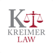 Kreimer Law Logo